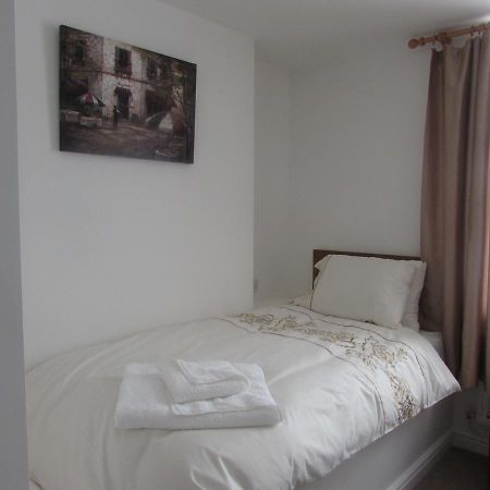 Lord Nelson Hotel Rhymney Ngoại thất bức ảnh